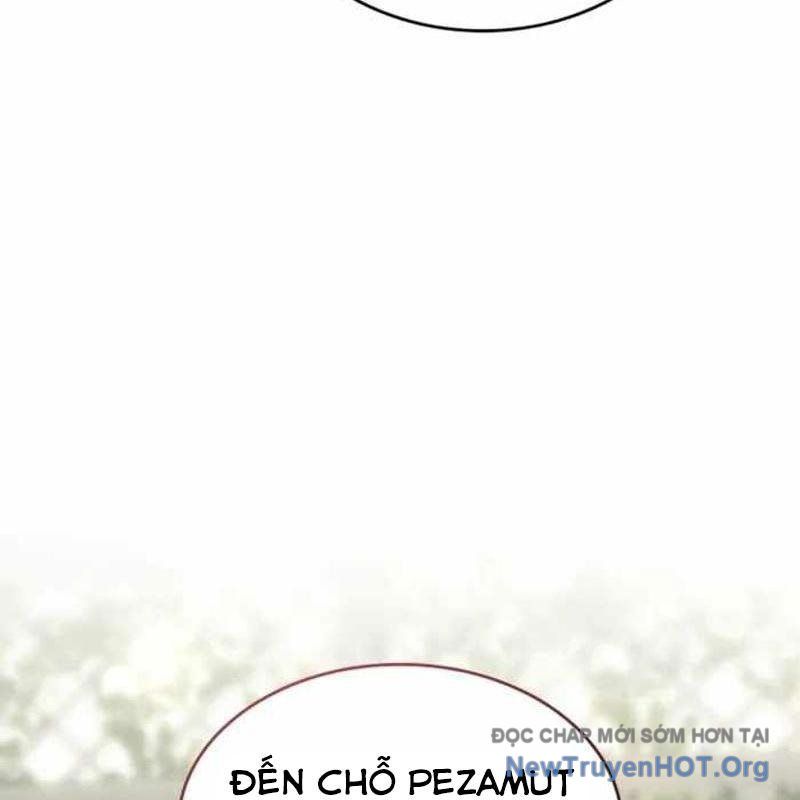 Chiến Binh Máu Lạnh Chapter 15 - Trang 2