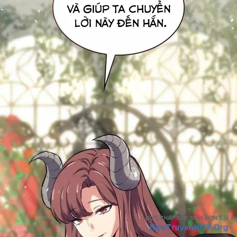 Chiến Binh Máu Lạnh Chapter 15 - Trang 2