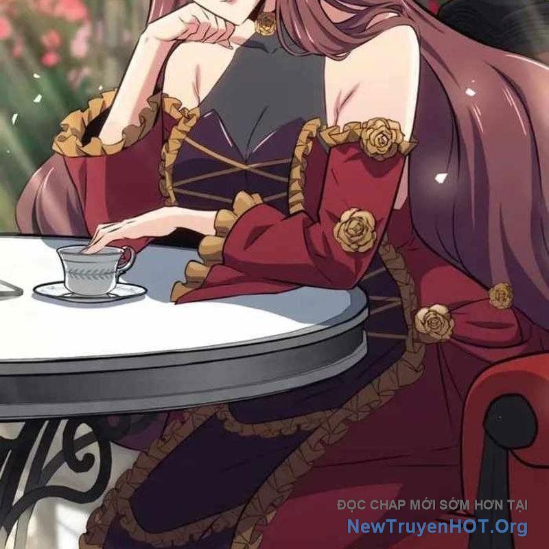 Chiến Binh Máu Lạnh Chapter 15 - Trang 2