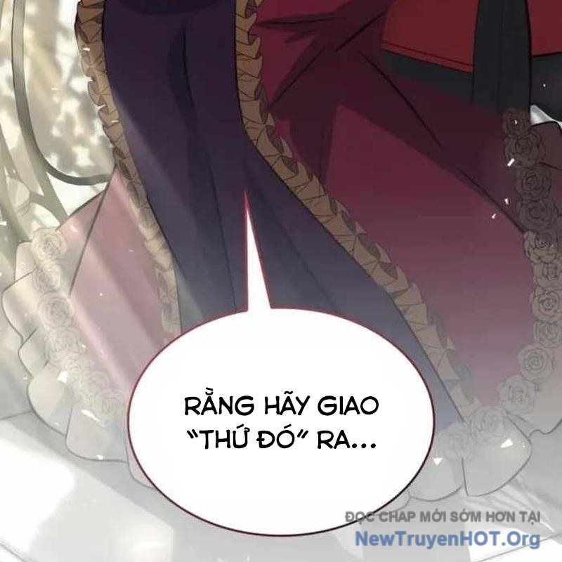Chiến Binh Máu Lạnh Chapter 15 - Trang 2