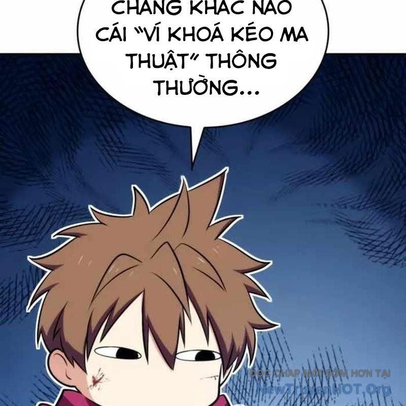 Chiến Binh Máu Lạnh Chapter 15 - Trang 2