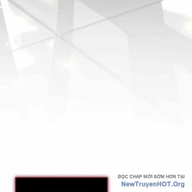 Chiến Binh Máu Lạnh Chapter 15 - Trang 2