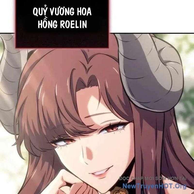 Chiến Binh Máu Lạnh Chapter 15 - Trang 2