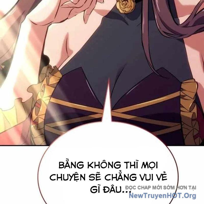Chiến Binh Máu Lạnh Chapter 15 - Trang 2