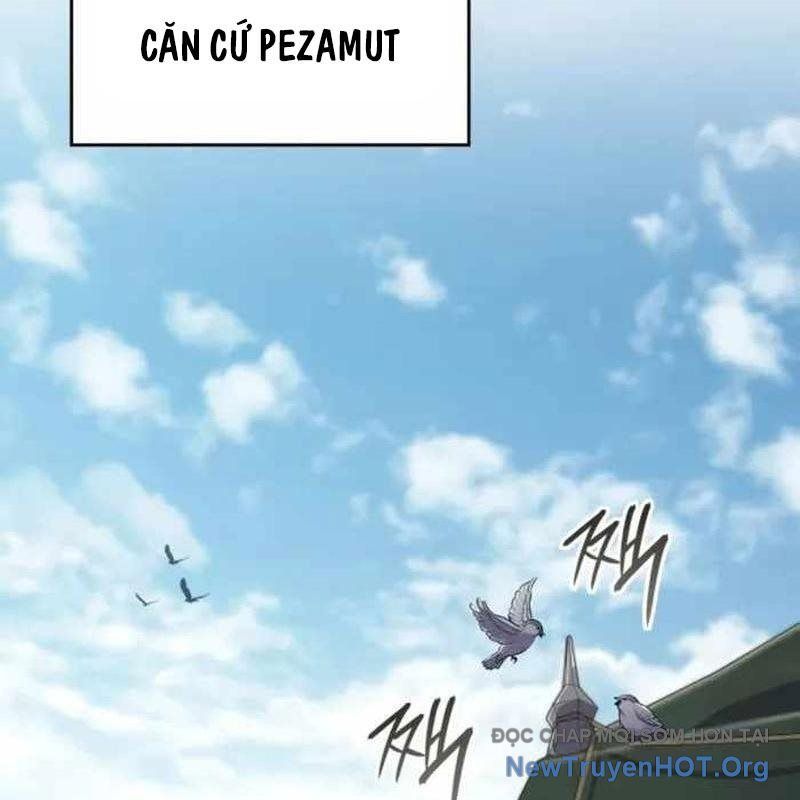Chiến Binh Máu Lạnh Chapter 15 - Trang 2