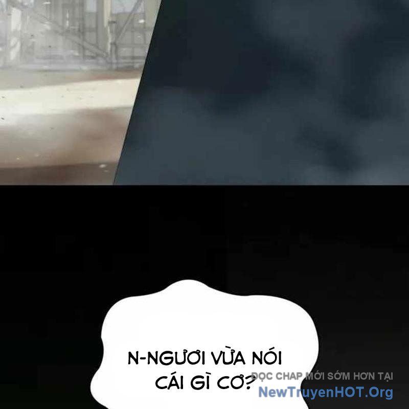 Chiến Binh Máu Lạnh Chapter 15 - Trang 2