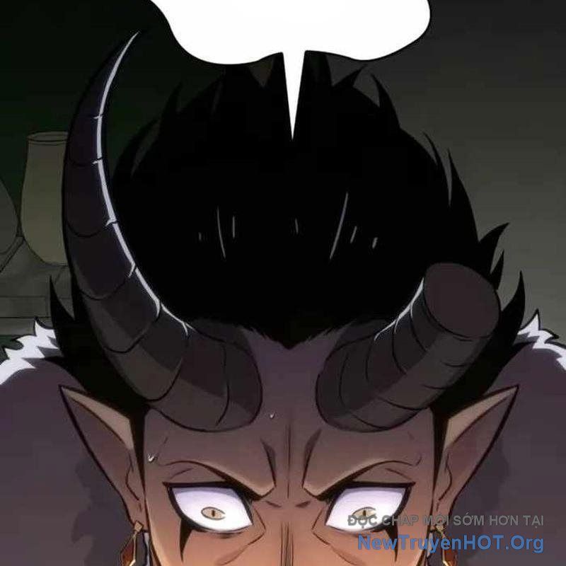 Chiến Binh Máu Lạnh Chapter 15 - Trang 2