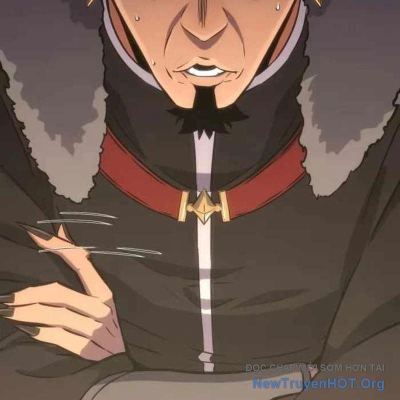 Chiến Binh Máu Lạnh Chapter 15 - Trang 2