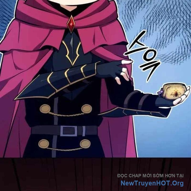 Chiến Binh Máu Lạnh Chapter 15 - Trang 2