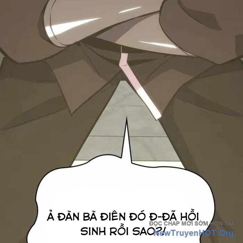 Chiến Binh Máu Lạnh Chapter 15 - Trang 2