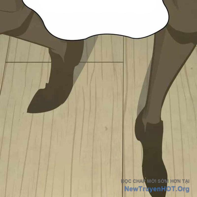 Chiến Binh Máu Lạnh Chapter 15 - Trang 2