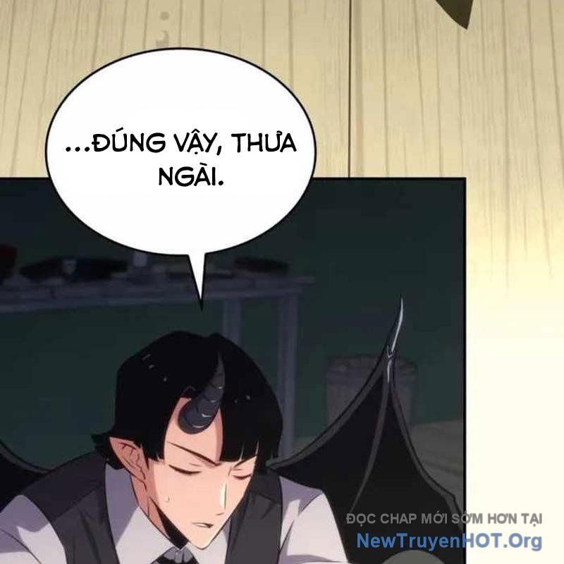 Chiến Binh Máu Lạnh Chapter 15 - Trang 2
