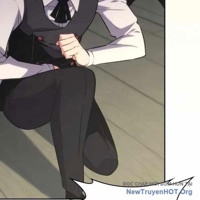 Chiến Binh Máu Lạnh Chapter 15 - Trang 2