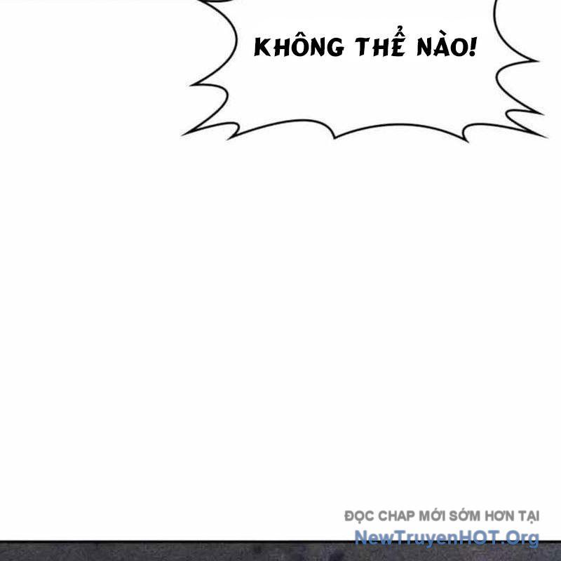 Chiến Binh Máu Lạnh Chapter 15 - Trang 2
