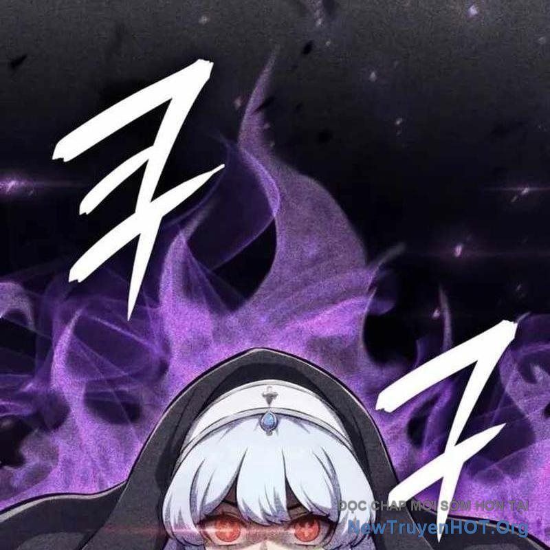 Chiến Binh Máu Lạnh Chapter 15 - Trang 2