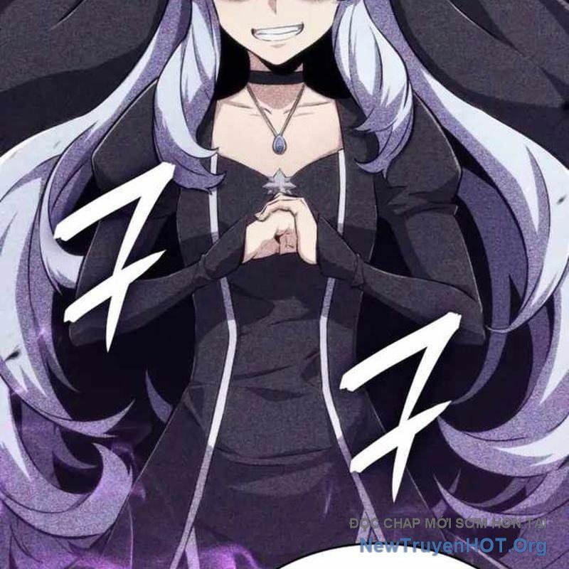 Chiến Binh Máu Lạnh Chapter 15 - Trang 2