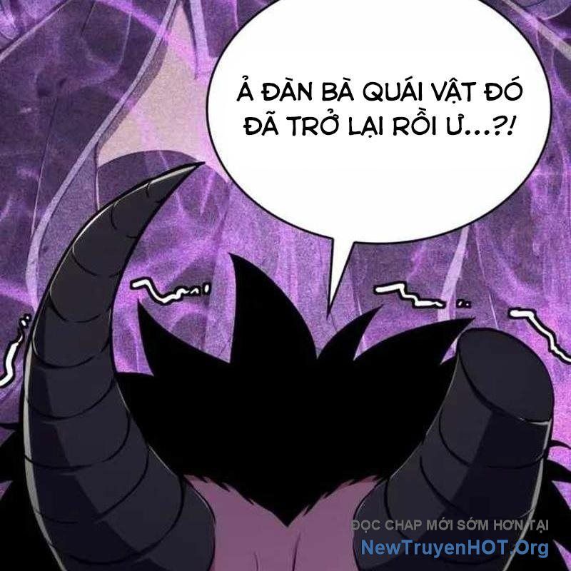 Chiến Binh Máu Lạnh Chapter 15 - Trang 2