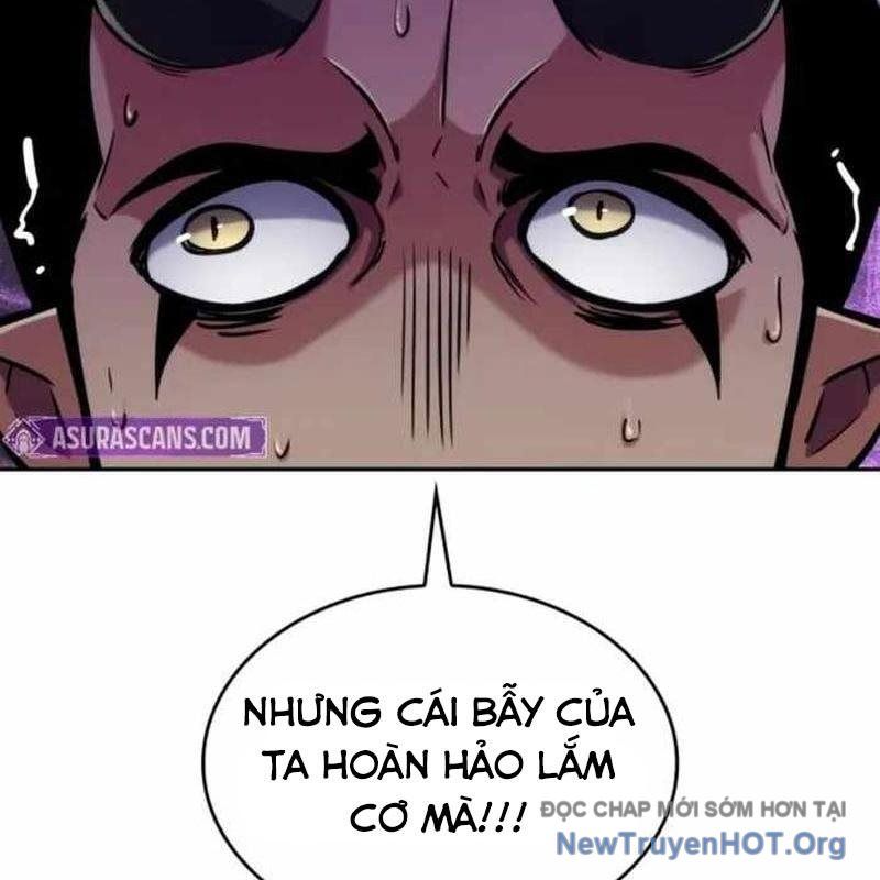 Chiến Binh Máu Lạnh Chapter 15 - Trang 2