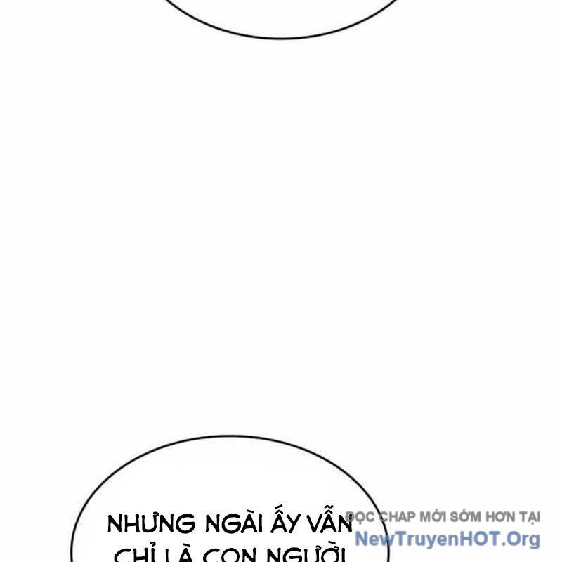 Chiến Binh Máu Lạnh Chapter 15 - Trang 2