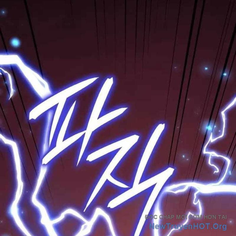 Chiến Binh Máu Lạnh Chapter 15 - Trang 2