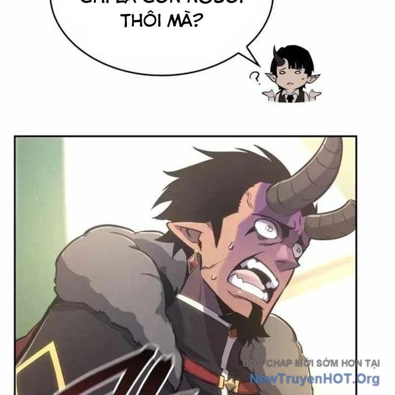 Chiến Binh Máu Lạnh Chapter 15 - Trang 2