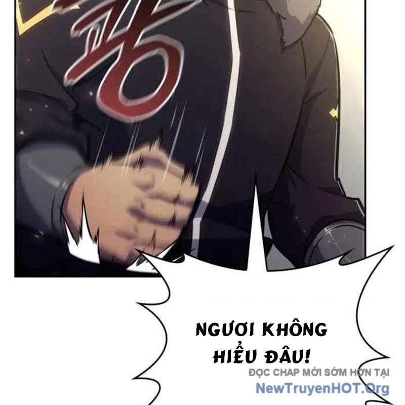 Chiến Binh Máu Lạnh Chapter 15 - Trang 2