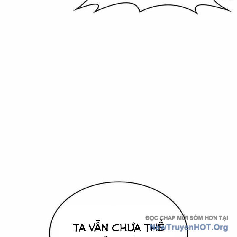 Chiến Binh Máu Lạnh Chapter 15 - Trang 2
