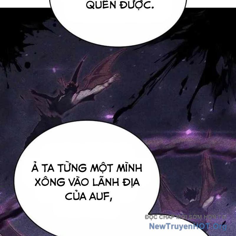 Chiến Binh Máu Lạnh Chapter 15 - Trang 2