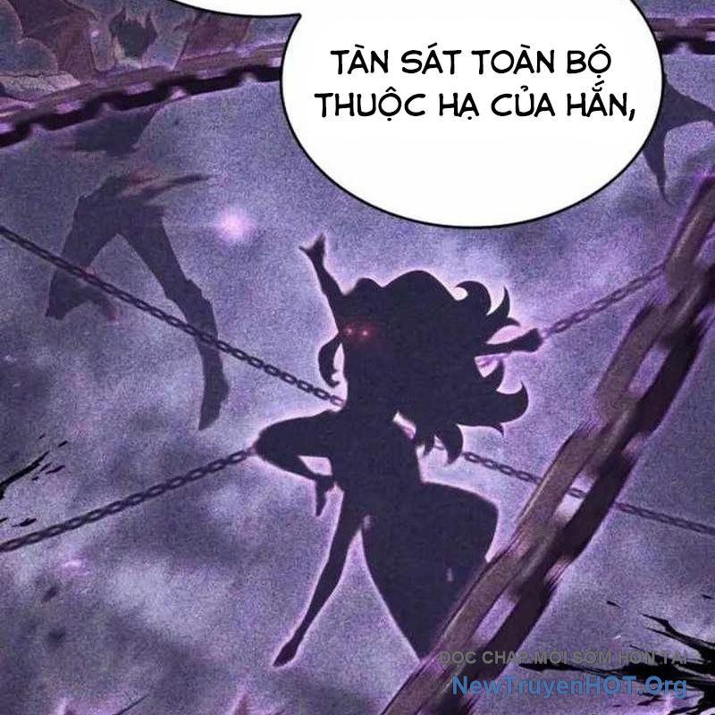 Chiến Binh Máu Lạnh Chapter 15 - Trang 2