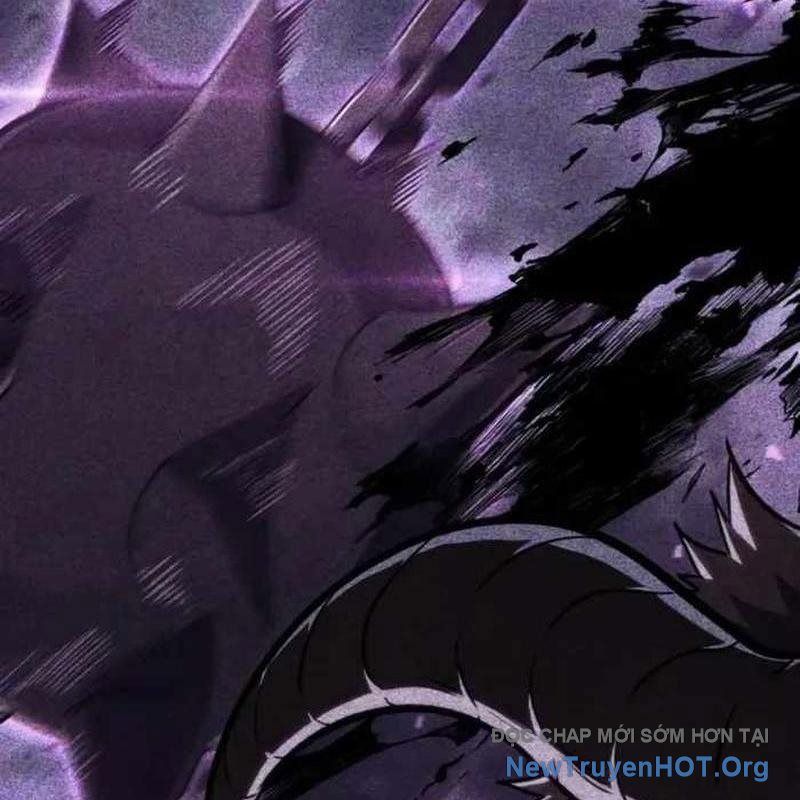 Chiến Binh Máu Lạnh Chapter 15 - Trang 2