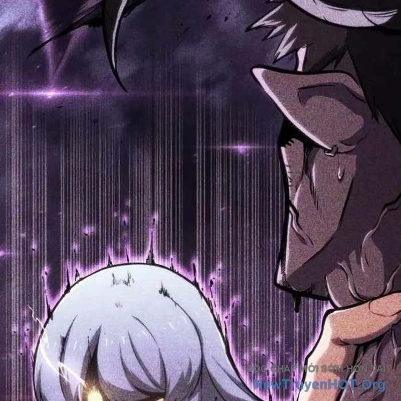 Chiến Binh Máu Lạnh Chapter 15 - Trang 2