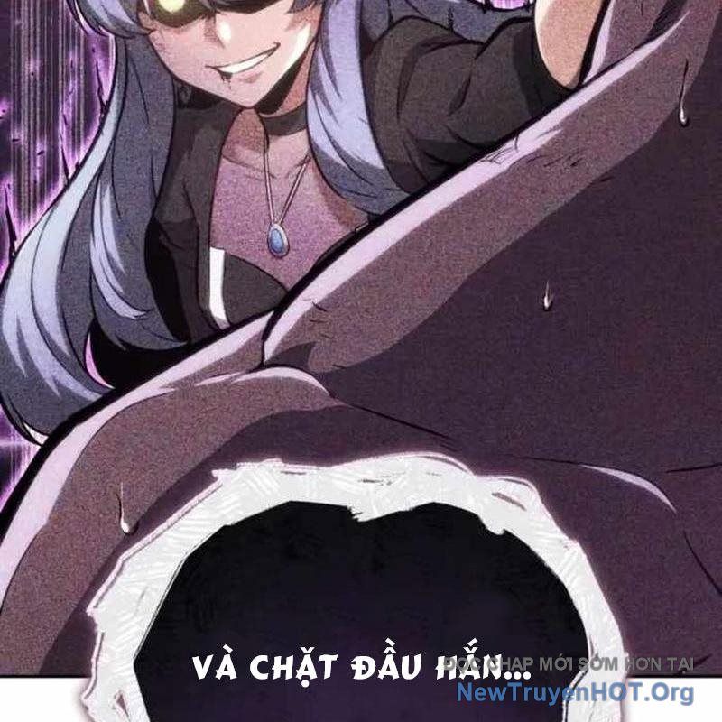 Chiến Binh Máu Lạnh Chapter 15 - Trang 2
