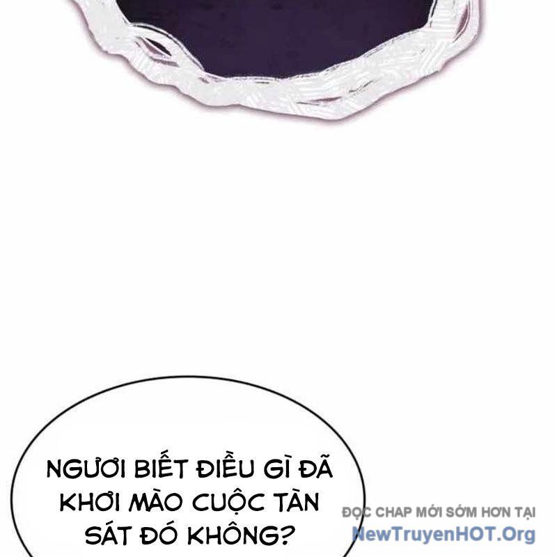 Chiến Binh Máu Lạnh Chapter 15 - Trang 2