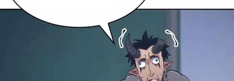 Chiến Binh Máu Lạnh Chapter 15 - Trang 2