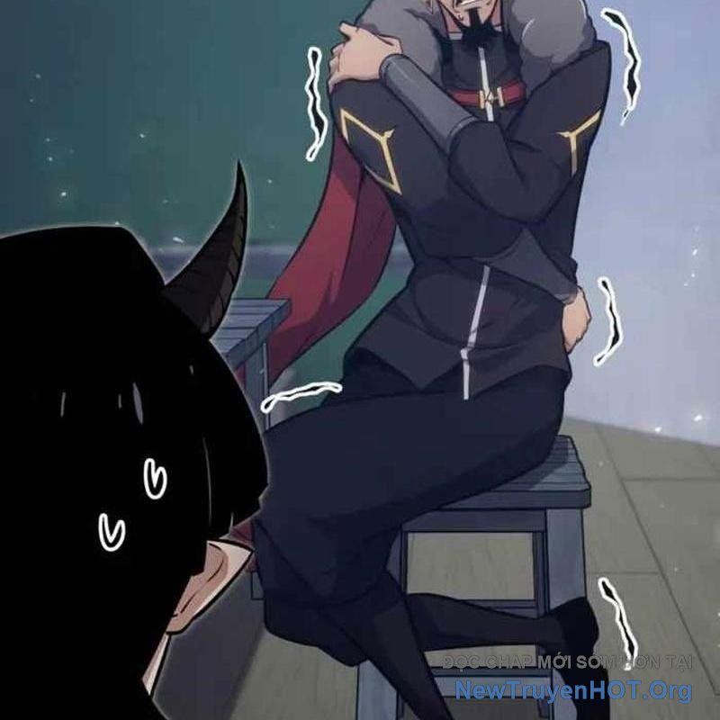 Chiến Binh Máu Lạnh Chapter 15 - Trang 2