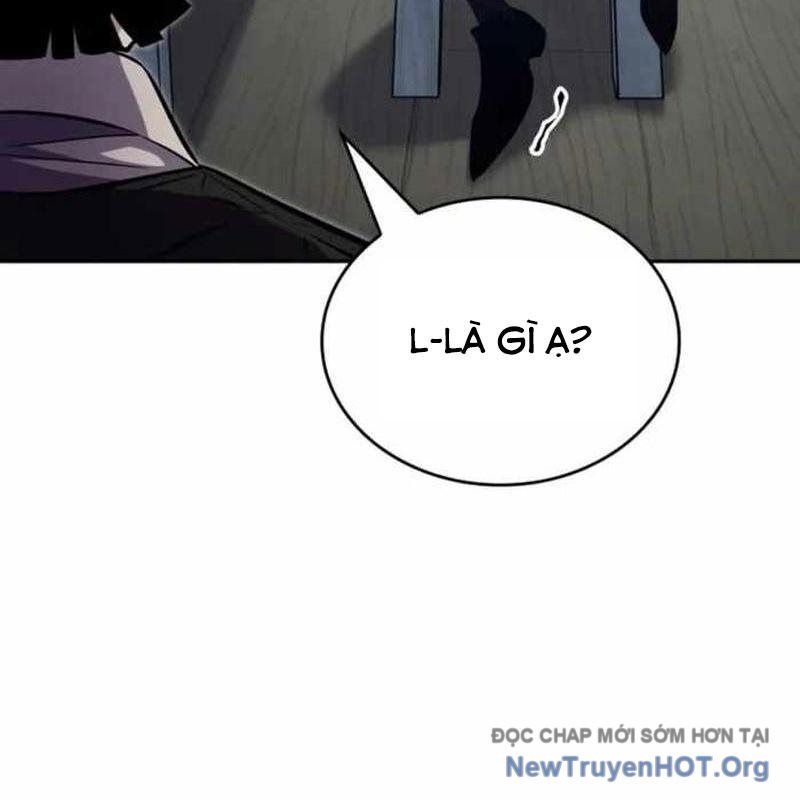 Chiến Binh Máu Lạnh Chapter 15 - Trang 2