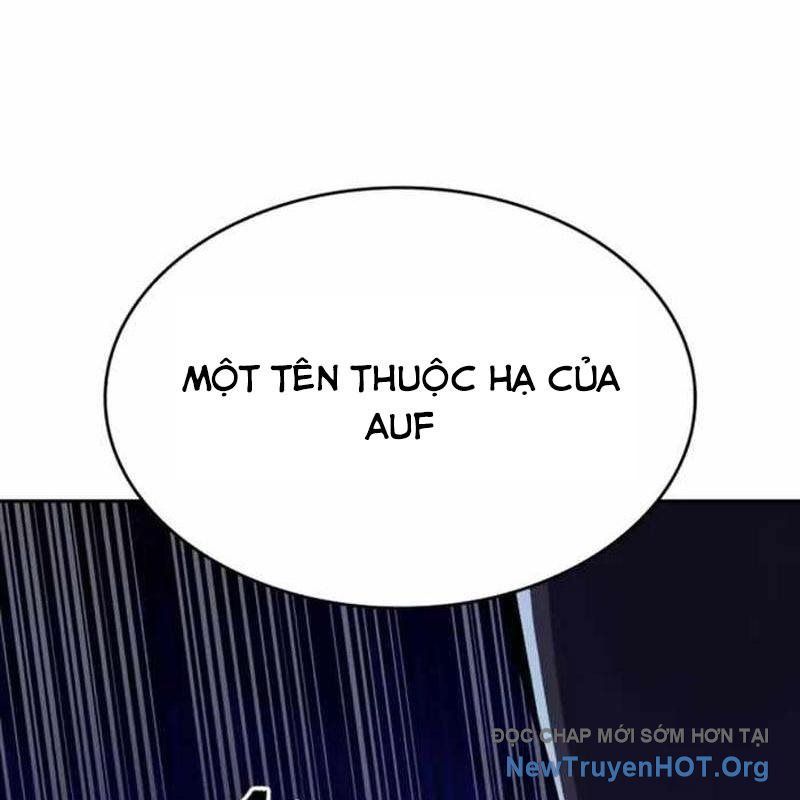 Chiến Binh Máu Lạnh Chapter 15 - Trang 2