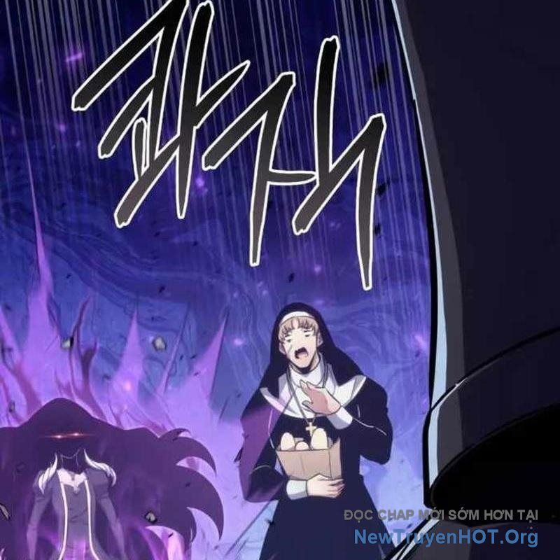 Chiến Binh Máu Lạnh Chapter 15 - Trang 2