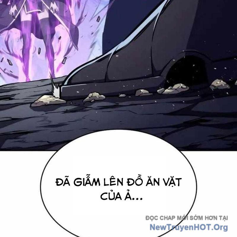 Chiến Binh Máu Lạnh Chapter 15 - Trang 2