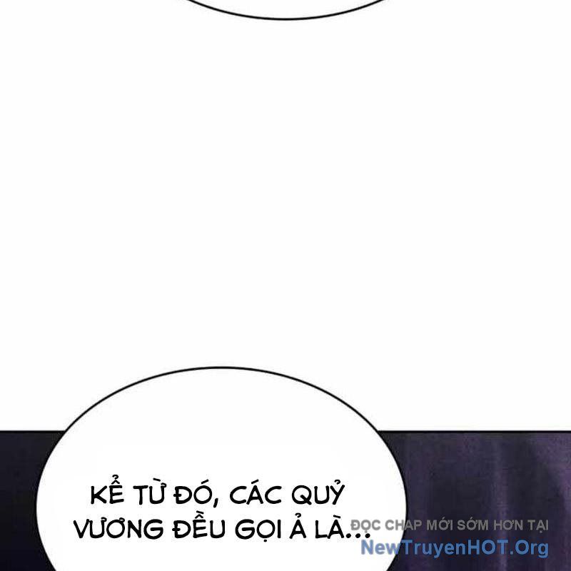 Chiến Binh Máu Lạnh Chapter 15 - Trang 2