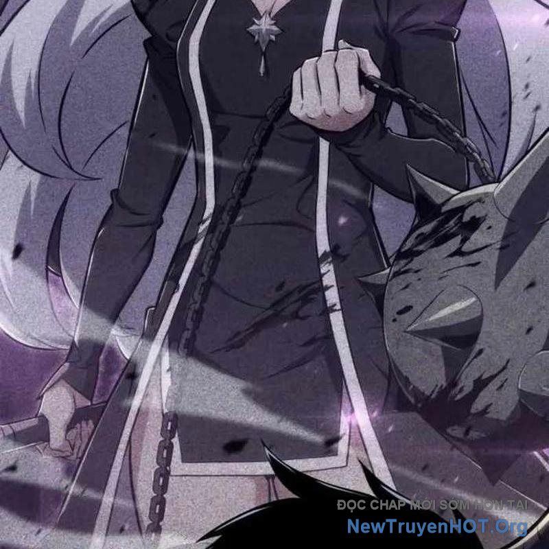 Chiến Binh Máu Lạnh Chapter 15 - Trang 2