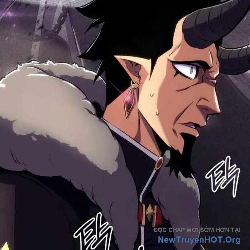 Chiến Binh Máu Lạnh Chapter 15 - Trang 2