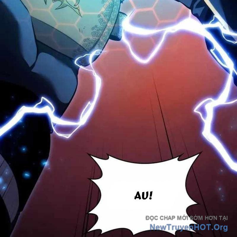 Chiến Binh Máu Lạnh Chapter 15 - Trang 2