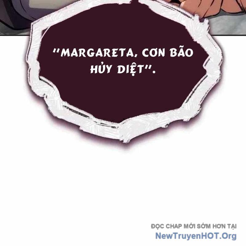 Chiến Binh Máu Lạnh Chapter 15 - Trang 2