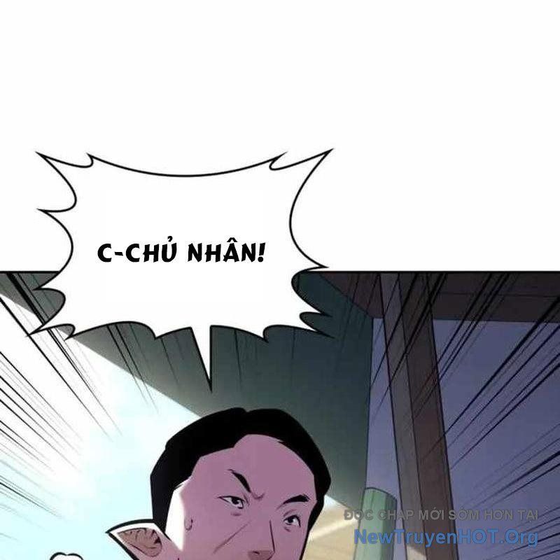 Chiến Binh Máu Lạnh Chapter 15 - Trang 2