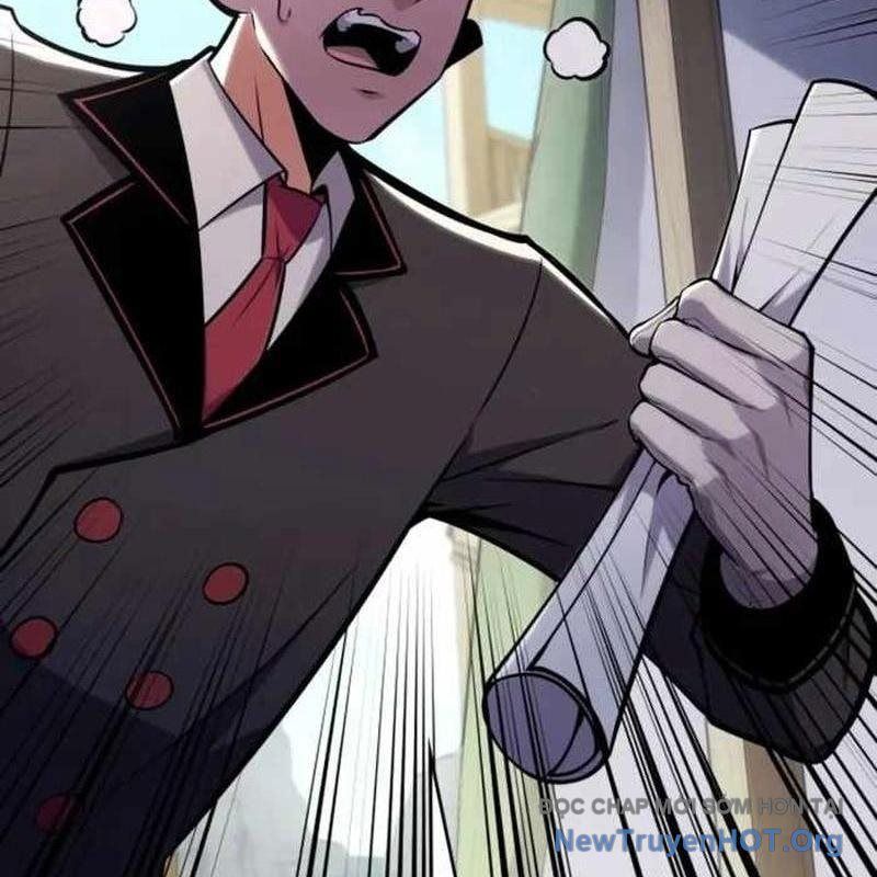 Chiến Binh Máu Lạnh Chapter 15 - Trang 2