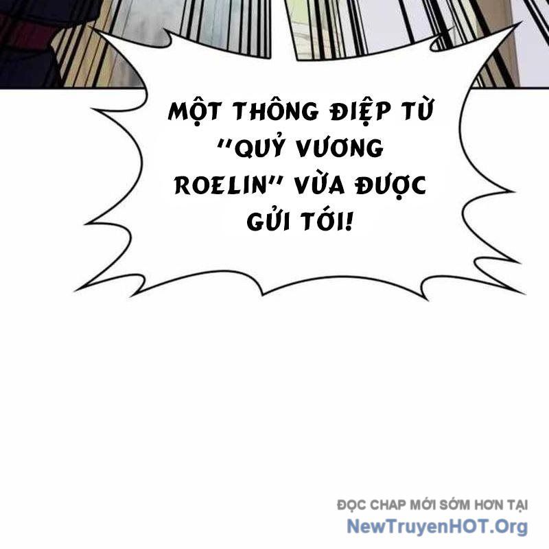 Chiến Binh Máu Lạnh Chapter 15 - Trang 2