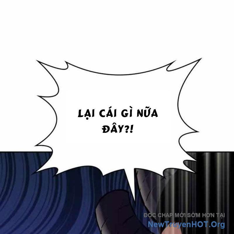 Chiến Binh Máu Lạnh Chapter 15 - Trang 2