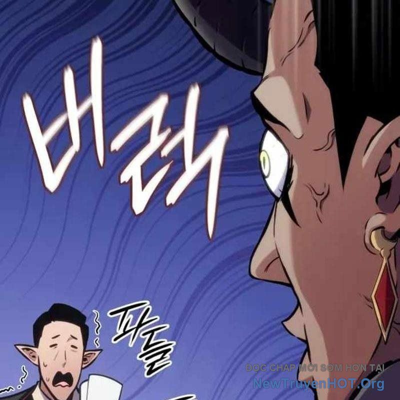 Chiến Binh Máu Lạnh Chapter 15 - Trang 2