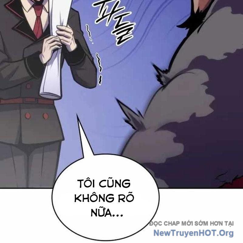 Chiến Binh Máu Lạnh Chapter 15 - Trang 2